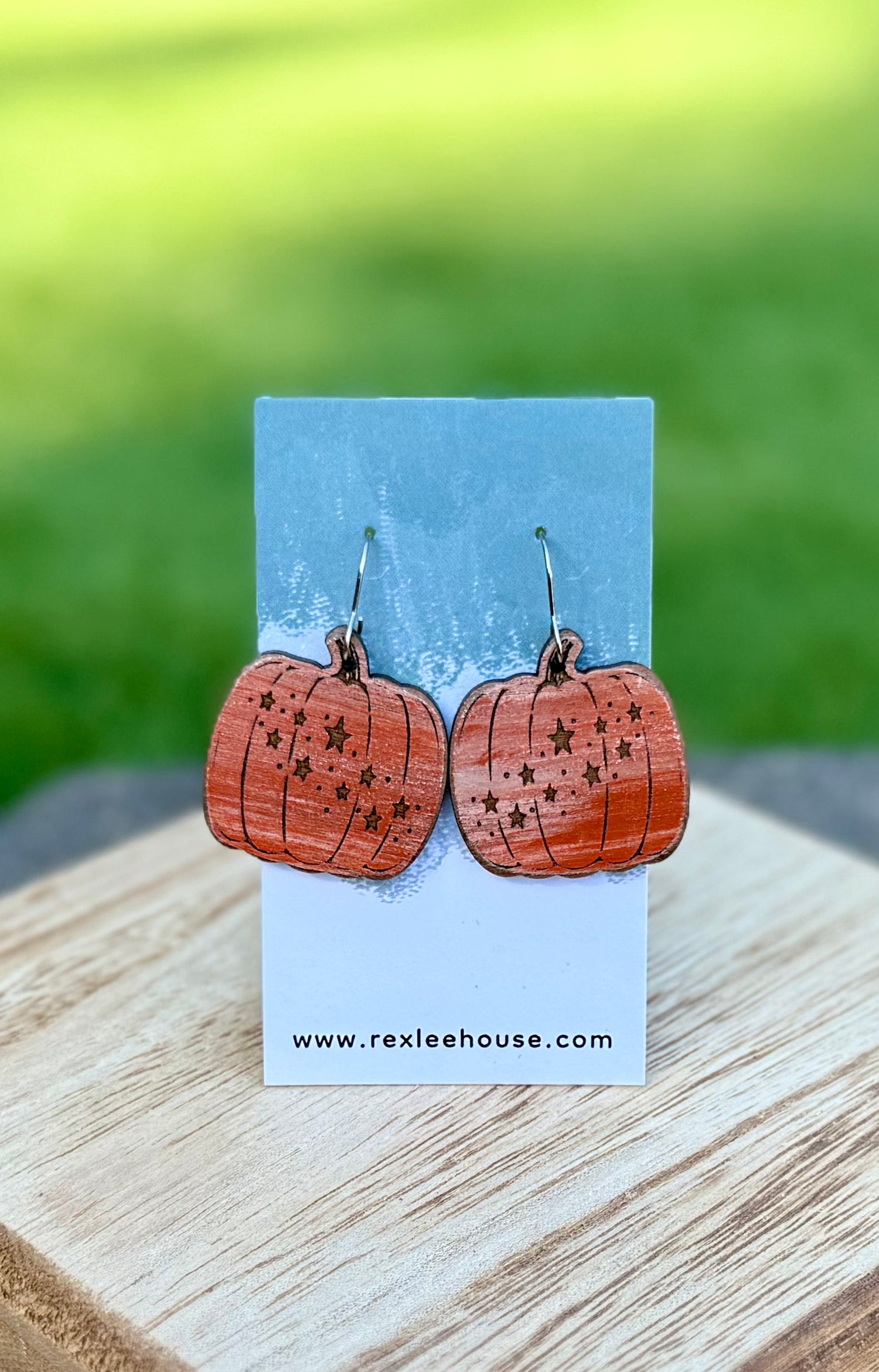 Fall & Halloween Collection