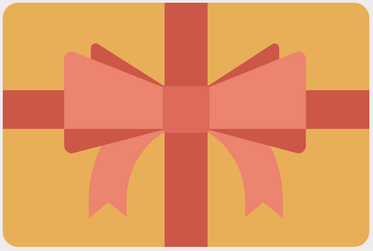 Rexlee House Gift Card